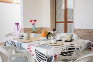 Villino Carolin - Torre Lapillo - 4