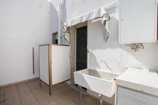 Villino Carolin - Torre Lapillo - 3