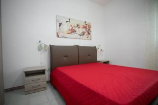 Villino Carolin - Torre Lapillo - 5