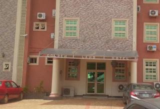 Goldenland Hotels - Executive - 0