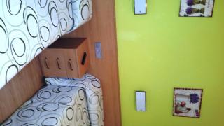 Apartamento Turístico Guara Casa Castro - Barbastro - 9