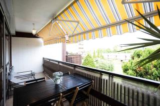 Mendizabal - Basquenjoy - Hondarribia - 9