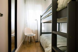 Mendizabal - Basquenjoy - 4