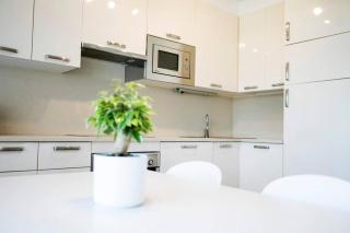 Mendizabal - Basquenjoy - 2