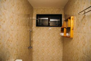 Dual Mountain View Lodge - 6