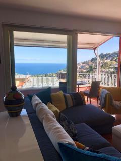 Taonasi Taormina Apartments - Taormina - 9