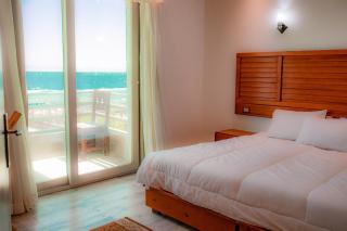 Diamond Dahab House - Dahab - 1