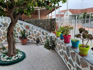 Calle Dr Fleming 3 bedroom home for 6 people - 5