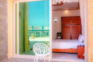 Diamond Dahab House - Dahab - 2