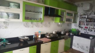 Dikis Homestay - 9
