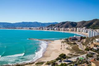Cullera Holiday - Cullera - 1