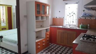 Poolvilla Armthong Home - 4