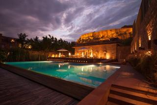 RAAS Jodhpur - 9