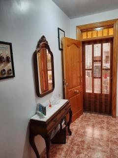 Calle Dr Fleming 3 bedroom home - San Javier - 1