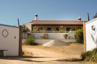 Aproveite o sabor do Alentejo - Vila Verde de Ficalho - 9