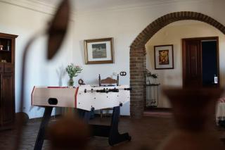 Aproveite o sabor do Alentejo - Vila Verde de Ficalho - 2