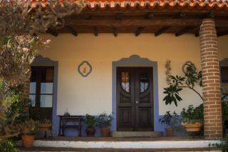 Aproveite o sabor do Alentejo - 8