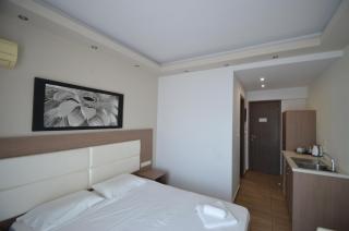 Sevastos Studios - Faliraki - 3