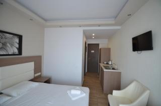 Sevastos Studios - Faliraki - 2