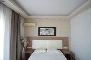 Sevastos Studios - Faliraki - 1
