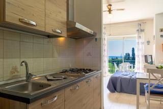 Studio Coral View - 5