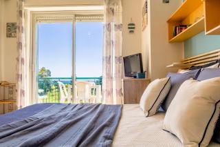 Studio Coral View - Giardini Naxos - 7