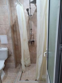Family Hotel Lazuren Briag - Burgas - 5