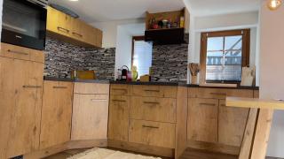 Ferienwohnung Slavica Dorfstrasse 94 Randa - Randa - 3