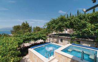 Holiday Home Blossom - Supetar - 0