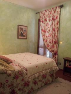 Casa Vacanze Casa Italia - 8