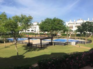 Casa Bacaladilla - A Murcia Holiday Rentals Property - Roldán - 9