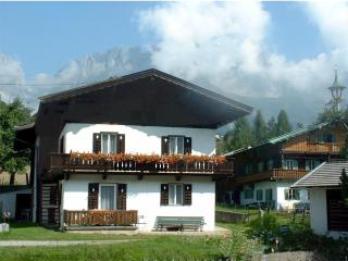 Gasthof Pension Lanzenhof - 7
