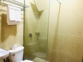 Mayor's & Diplomat Suite - GRA - Ikeja - 4