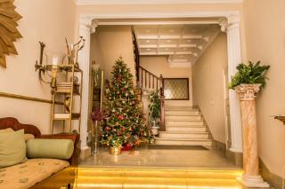 ROSALIAS,S HOUSE - 9