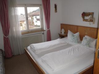 Gasthof Pension Lanzenhof - Going am Wilden Kaiser - 6