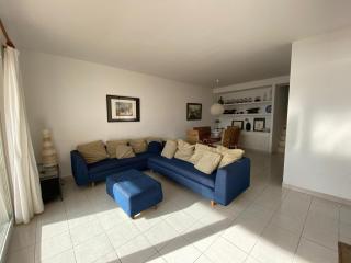 Tramuntana 1 by SOM Menorca - 7