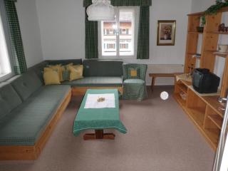 Gasthof Pension Lanzenhof - Going am Wilden Kaiser - 5