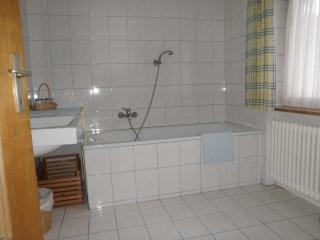 Gasthof Pension Lanzenhof - Going am Wilden Kaiser - 4
