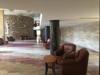 Hotel Lebăda - Amara - 8