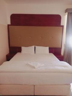 Discovery Duqm Apartment - 8