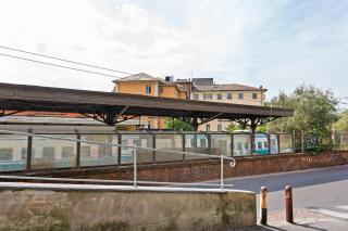 Rapallo Sant'Agostino - Rapallo - 6
