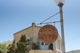 Auberge Burgundy Boutique Hotel & Spa - Hermanus - 3
