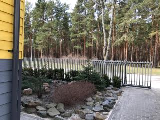 Vila Paulina - Palanga - 6
