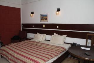 Whispering Palms Resort - 6