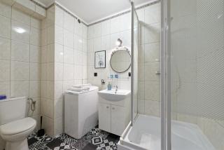 Apartamenty Puerto i Costa blisko plaży w Kołobrzegu - Kołobrzeg - 4