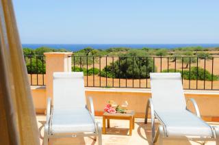 Finca Hort Can Veritat - 9