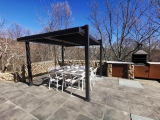 VILLA MAREL - Trefacio - 5