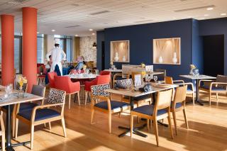 DOMITYS - Olympe - 1