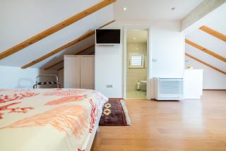 Rooms Raič - Dubrovnik - 9
