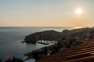 Rooms Raič - Dubrovnik - 6